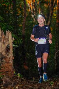 BIB: 2978
                            <button type="button" onclick="openModal(19320252)" class="btn btn-primary btn-sm float-right btn-popup" data-toggle="modal" data-target=".modal-high-quality">
                        <i class="fas fa-shopping-cart"></i> Add to Cart
                    </button>
                                            <button type="button" onclick="isThisMe(19320252, true)" class="btn btn-success btn-sm float-right btn-popup btn-isme hidden" data-toggle="tooltip" data-placement="bottom" title="นี่คือรูปของคุณใช่ไหม คลิกที่นี่เพื่อเอาเข้าอัลบั้ม">
                        <i class="fas fa-plus"></i> Add to album
                    </button>
                    <button type="button" onclick="isThisMe(19320252, false)" class="btn btn-warning btn-sm float-right btn-popup btn-isnotme hidden">
                        <i class="fas fa-ban"></i> Remove from album
                    </button>